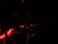 alvaro cabanacubic club salamanca