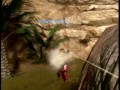 Halo 3 Broken Sniper