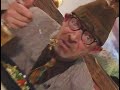 Alexander Bisenz - Werbeclip 4 - Ischler Alm Alexander Bisenz - Werbeclip 4 - Ischler Alm
