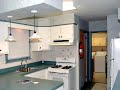 1021 Heartwood Dr.  Cherry Hill, NJ 08003