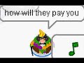 Numb Encore - Club Penguin Numb Encore - Club Penguin