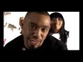 clencha-get-busy-now-internet-video-release.html