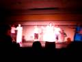 GMU FCA PCN 2009 -- Pandanggo sa Ilaw-Oasiwas [1/2]