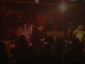 Almafuerte -acustico- Se vos