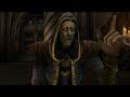 Soul Reaver 2 ITA Capitolo 8 Tessitura del Tempo Soul Reaver 2 ITA Capitolo 8 Tessitura del Tempo