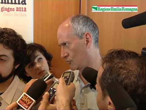 YouTube Video - Gabrielli
