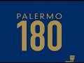 Palermo 180 DDB Argentina
