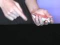 learn how to do a double lift perfectly