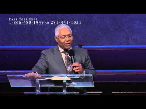 how to obtain salvation