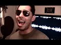 I wrote this song for you: A must see
