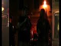 Oniric Rust feat. Joker MC - Effetto Polaroid Oniric Rust feat. Joker MC - Effetto Polaroid