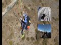 Dani Buyo Challenge recorded by NukuNuku