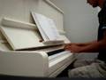 Random Piano