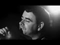 Steve Mason - Boys Outside (Acoustic)