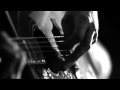 Steve Mason Boys Outside Official Music Video and Lyrics