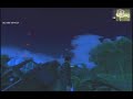 Just Cause - PC - Mission 05 - Test of Loyalty Just Cause - PC - Mission 05 - Test of Loyalty