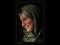 Bel�ssima - Vanessa Barum (vers�o:Tavinho Paes)