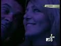 PART 2 Pink Floyd Live 8 Reunion Performance in London
