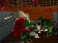 Lets Play Conker's BFD Part 33: war...what IS it good for??