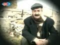 Seni Ele Seviremki Diyirsenki Niye... (Kars-Erzurum Sivesi)