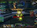 Dark Soul and Sindorei Avengers (Imortal BR)