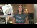 Geek Brief TV #238