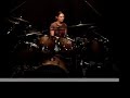 Song of Alain Caron: Pac Man (june 2006)