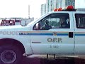403 & hurontario (hwy 10) accident in mississauga