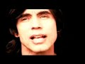Jackson Browne - Some Bridges