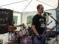 Part Time Punks - Straw Dogs Part Time Punks - Straw Dogs