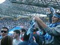 napoli-avellino forza napoli