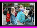 pertunangan Nana N Faizal 29-07-07