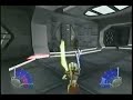 Vader\ Vader\