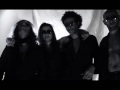 Soror Dolorosa - Dare Me