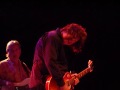 Gary Moore - Parisian walkways (live in Amsterdam 2009)