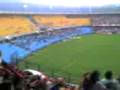 videos de 1-somoos locales otra vez