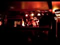 Oh No (live) by Windom Earle