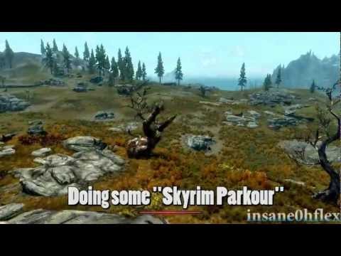how to respec in skyrim