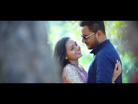 Bonny & Prakruti Prewedding KALPESH BARIA PHOTOG.