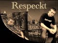 hip hop shqip