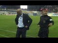 Teplice vs Sparta - ubozak Repka