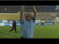 Teplice vs Sparta - ubozak Repka