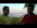 View Video
