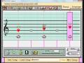 videos de Mario Paint Composer - Blackbird