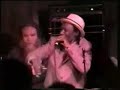 SOULSHOT / ALTON ELLIS