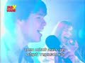 Rebelde way- Primer show de Erreway Rebelde way- Primer show de Erreway