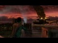 gamer-tv-special-uncharted-drakes-fortune-for-ps3-pt33.html