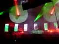 Muse-Take-A-Bow-V-Fe