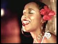 Emotional Rollercoaster - Vivian Green
