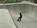 64mm vlog #20 - Carbondale